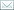 E-Mail an Entwickler